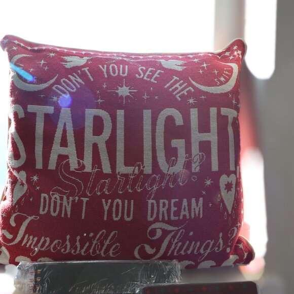 Taylor Swift Bundle - Picture 6 of 11